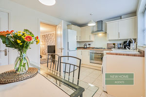 Photo 15- click for photo gallery